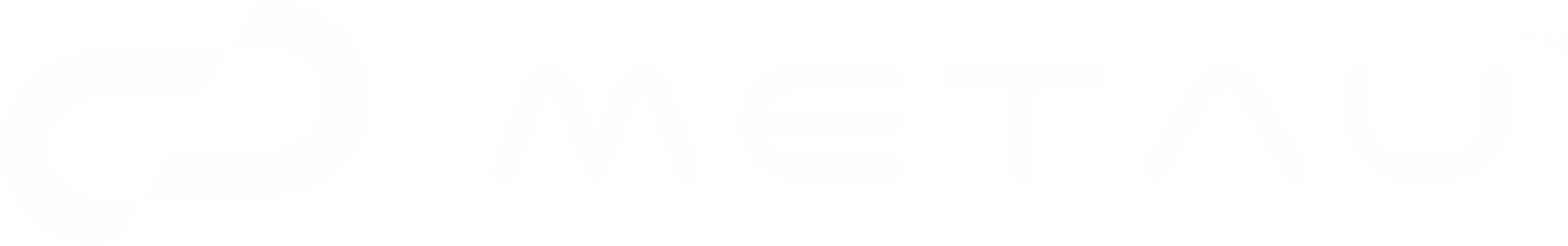 MetaU-logo-light